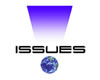 Visit The Issues Homepage