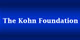 The Kohn Foundation