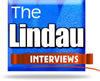 Take a look at the Lindau Interviews