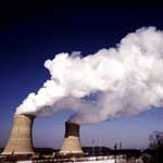 Nuclear Power Plant Safety - What`s the Problem? - John Collier, Nuclear Electric plc, UK