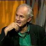 Science, A Round Peg In A Square World - Sir Harry Kroto, Sussex University