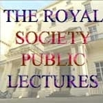Royal Society Public Lectures Credits - The Production Team
