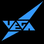 Vega Masterclasses - Credits