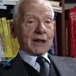 Joseph Rotblat