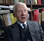 Joseph Rotblat