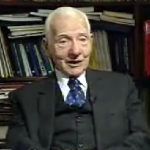 Joseph Rotblat