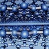 Nanotechnology logo
